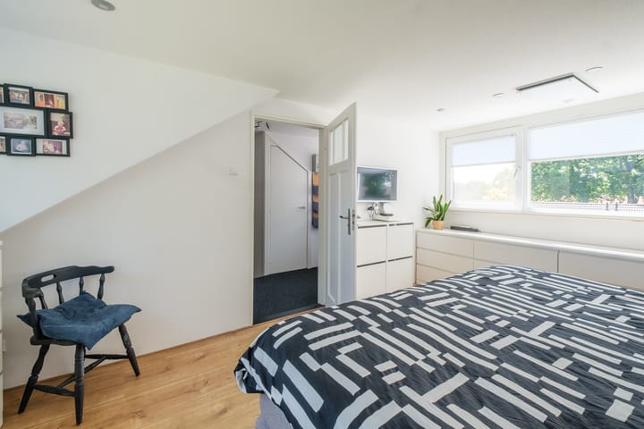 Foto 25 van De Bonkelaar 28