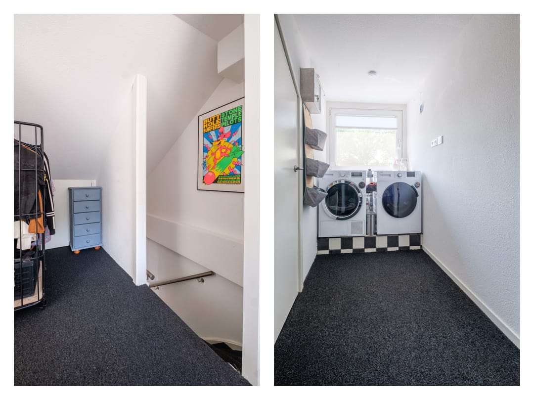 Foto 26 van De Bonkelaar 28