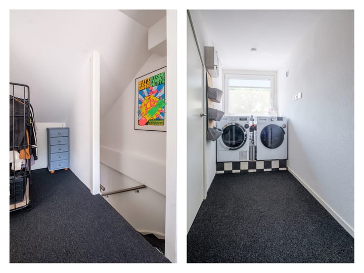 Foto 26 van De Bonkelaar 28