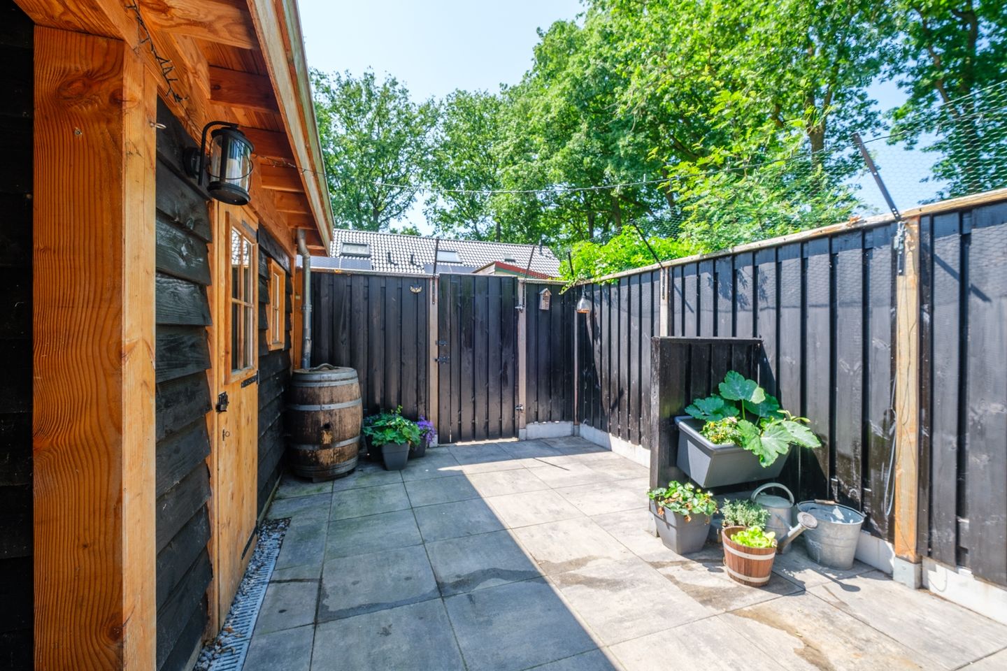 Foto 29 van De Bonkelaar 28