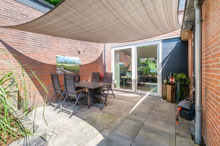 Foto 35 van De Bonkelaar 28