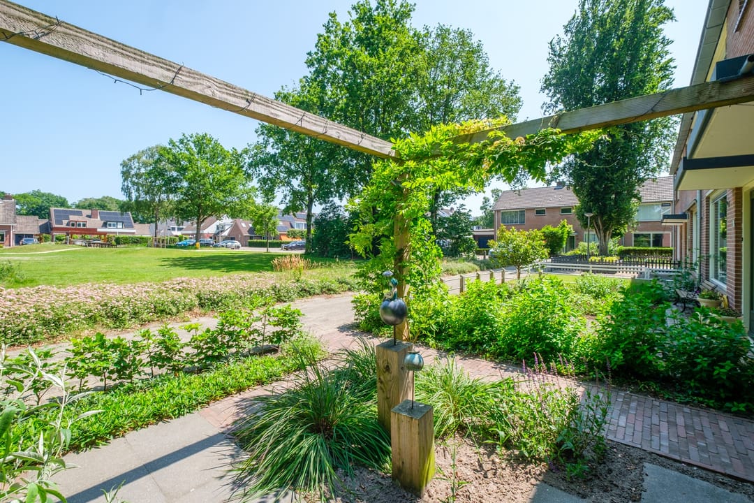 Foto 37 van De Bonkelaar 28