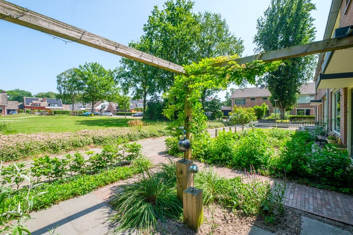 Foto 37 van De Bonkelaar 28