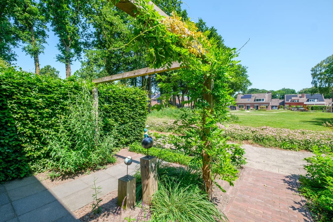 Foto 38 van De Bonkelaar 28