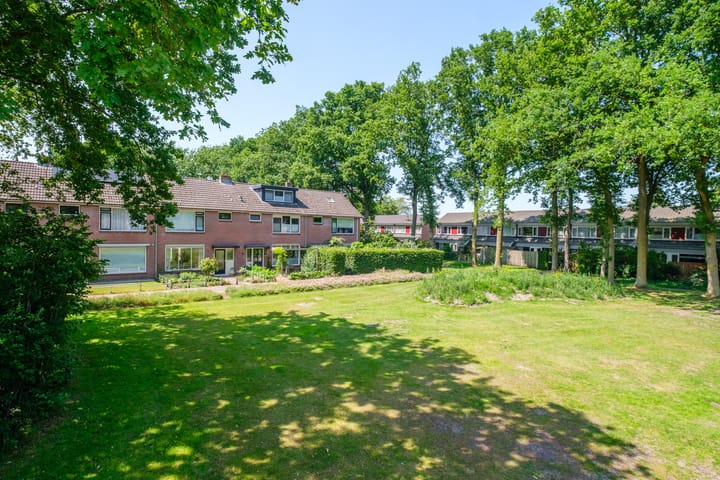 Foto 39 van De Bonkelaar 28