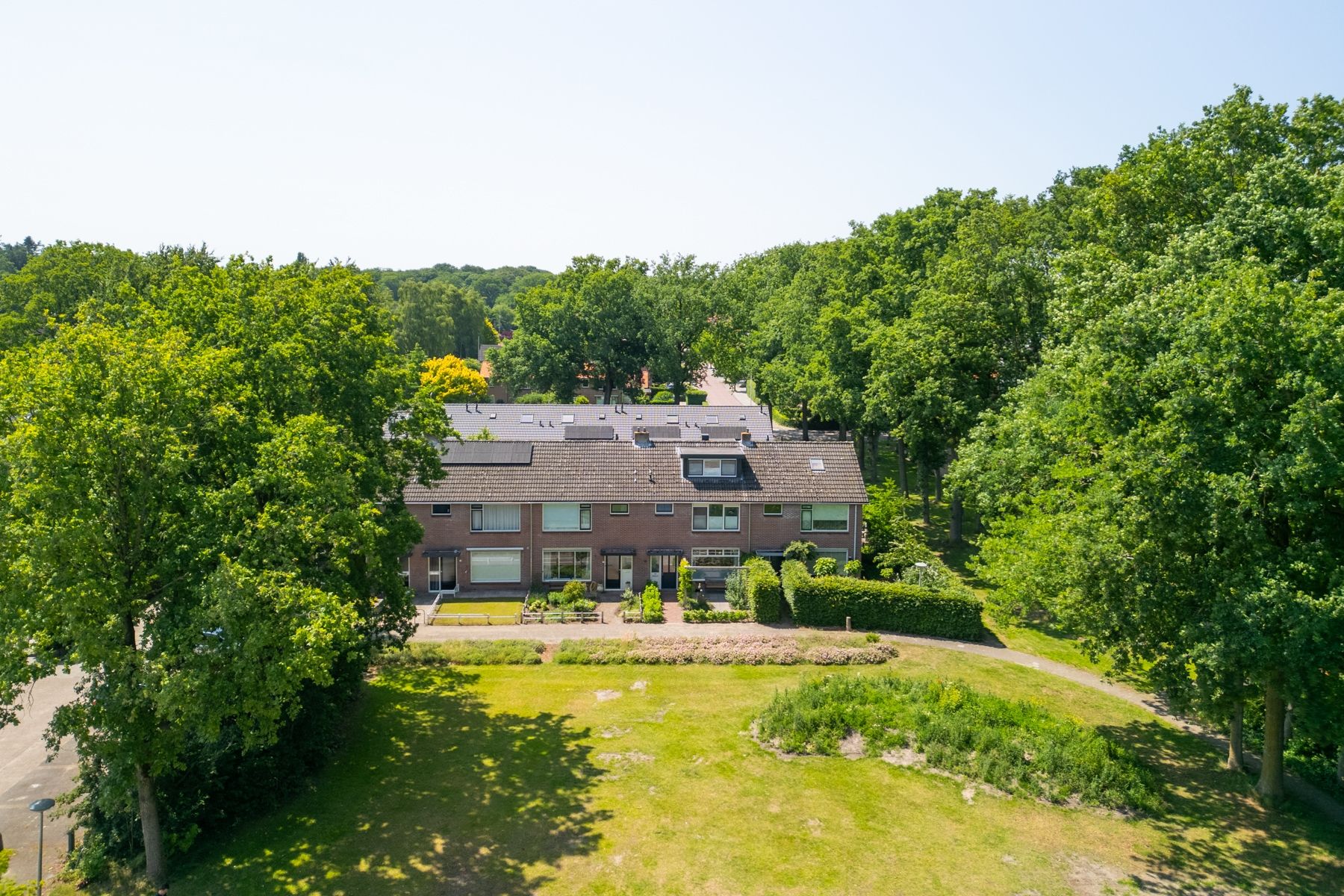 Foto 42 van De Bonkelaar 28