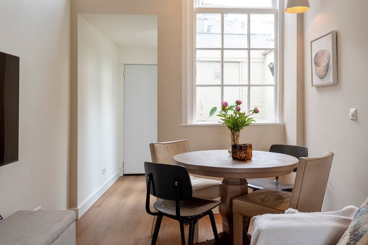 Foto 14 van Donkere Spaarne 10