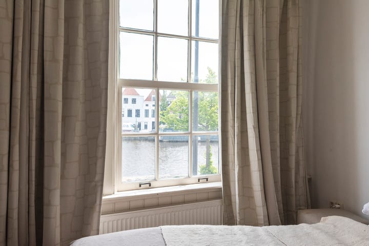 Foto 23 van Donkere Spaarne 10