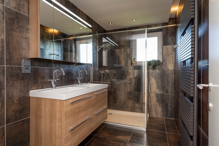 Photo 4 of Maastrichtersteenweg 235/6