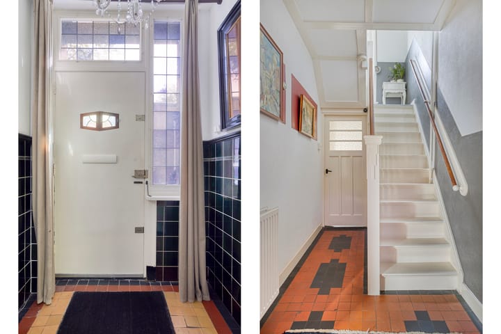 Foto 2 van Kapelstraat 111