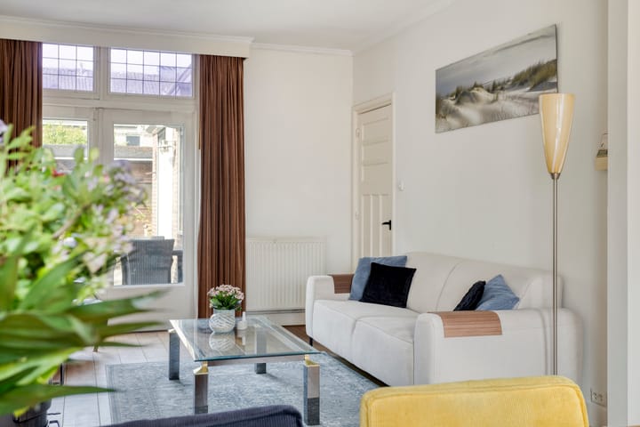 Foto 3 van Kapelstraat 111