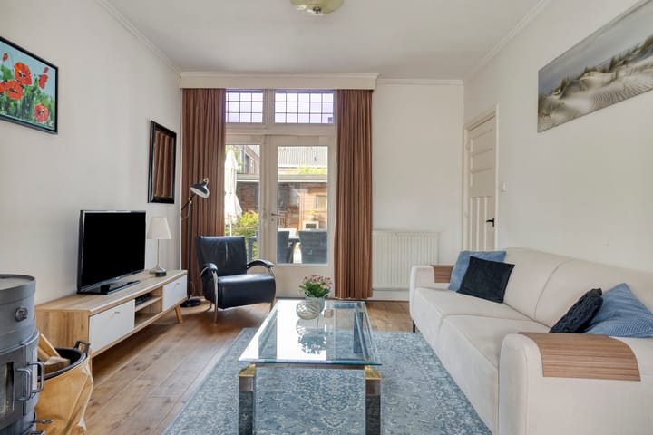 Foto 4 van Kapelstraat 111