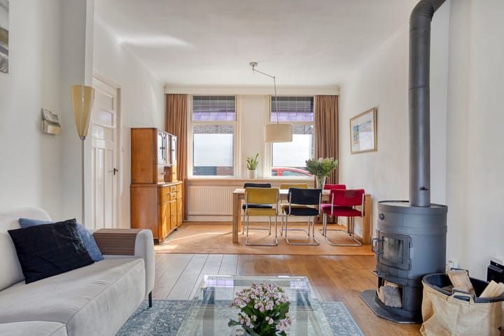 Foto 5 van Kapelstraat 111