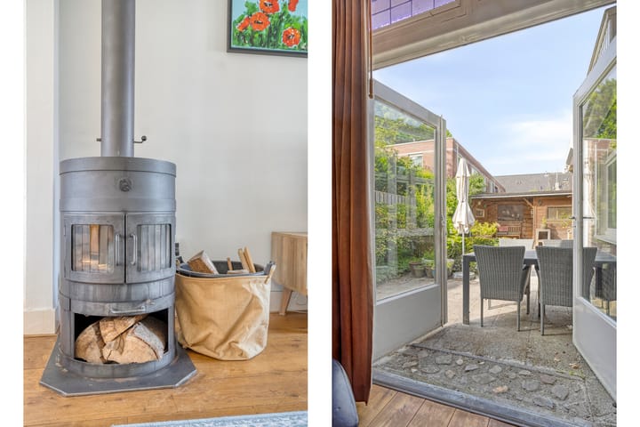 Foto 6 van Kapelstraat 111