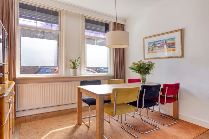 Foto 7 van Kapelstraat 111