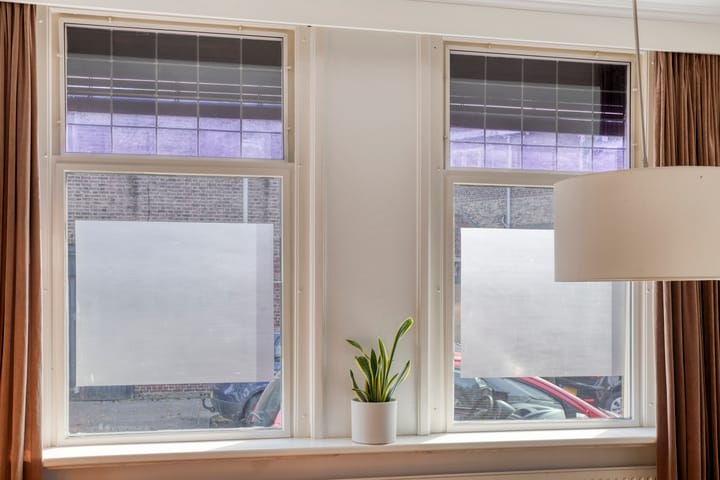 Foto 8 van Kapelstraat 111