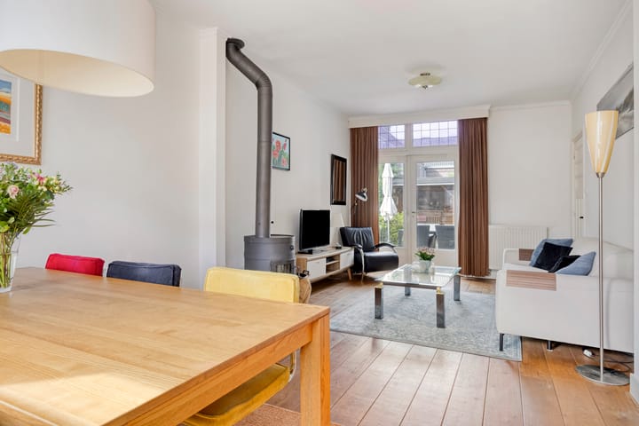 Foto 9 van Kapelstraat 111