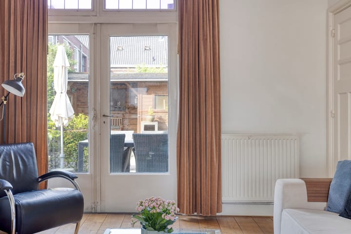 Foto 10 van Kapelstraat 111