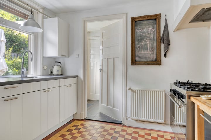 Foto 11 van Kapelstraat 111