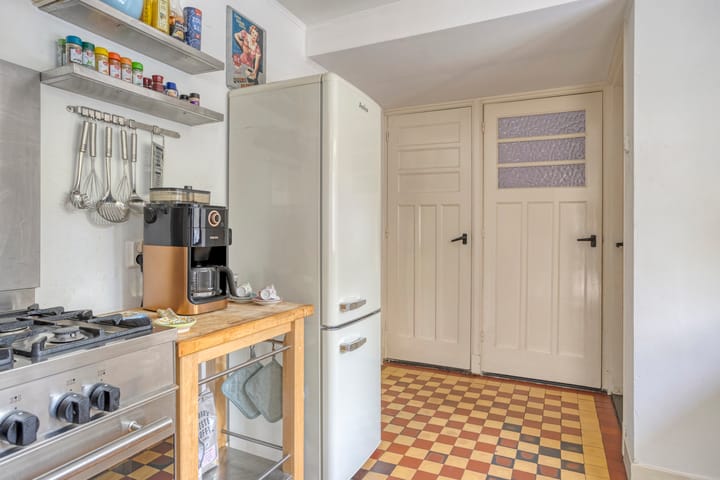 Foto 12 van Kapelstraat 111