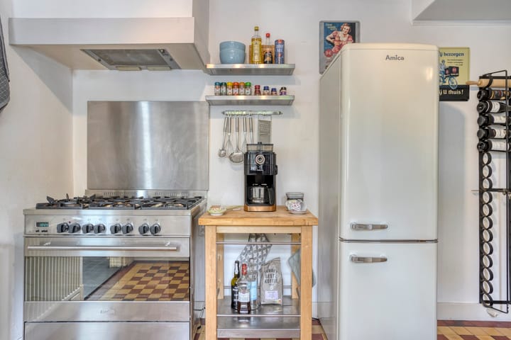 Foto 13 van Kapelstraat 111