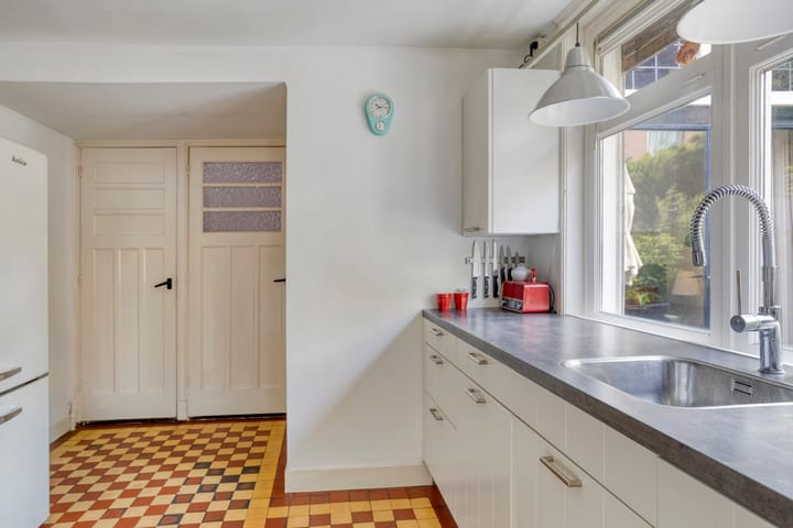 Foto 14 van Kapelstraat 111