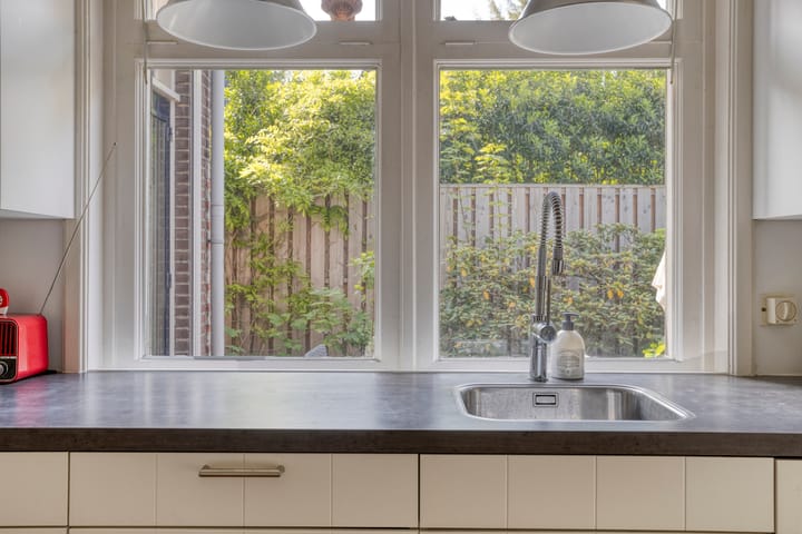 Foto 15 van Kapelstraat 111