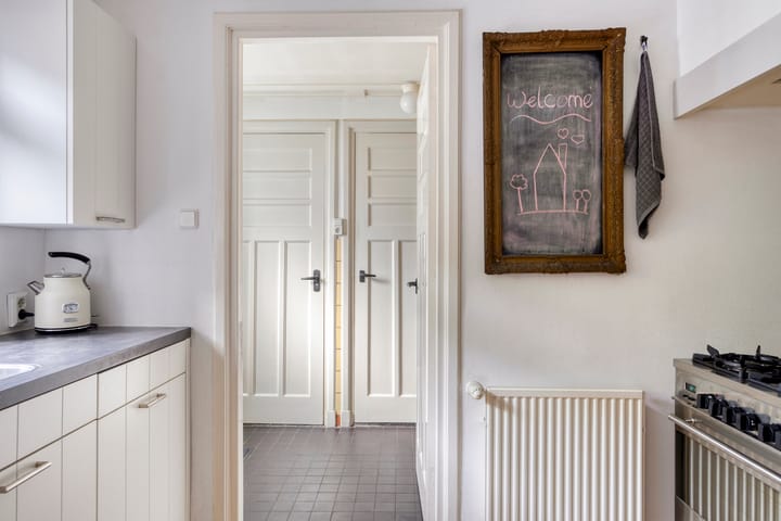 Foto 16 van Kapelstraat 111