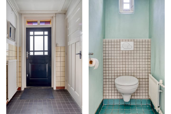 Foto 17 van Kapelstraat 111