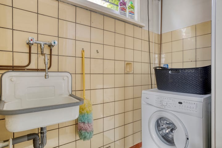 Foto 18 van Kapelstraat 111