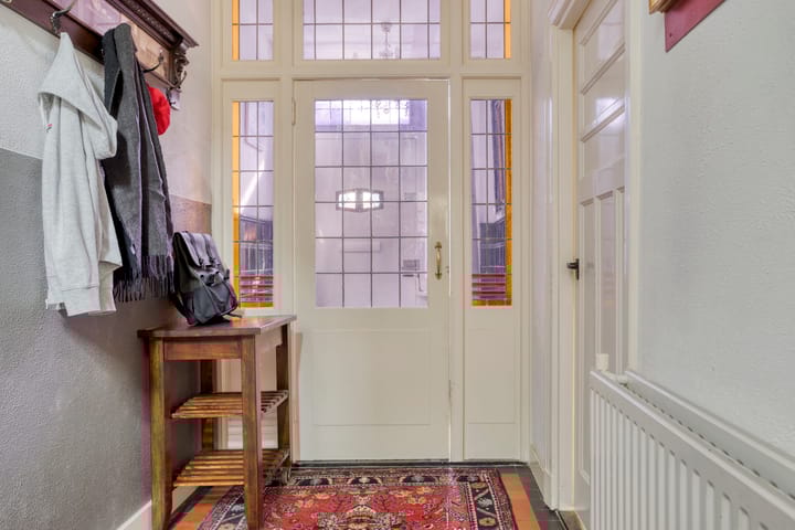 Foto 19 van Kapelstraat 111