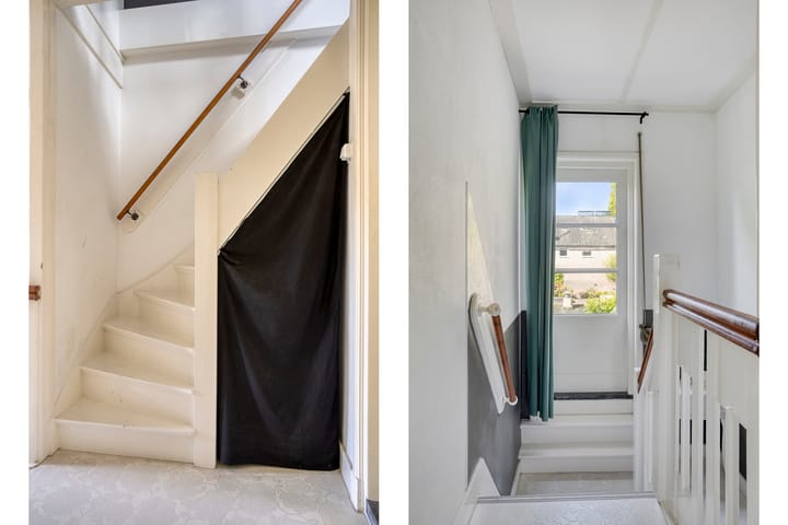 Foto 20 van Kapelstraat 111