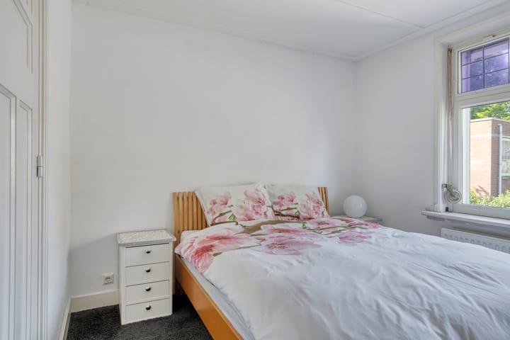 Foto 21 van Kapelstraat 111