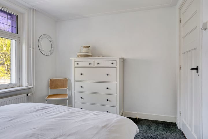 Foto 22 van Kapelstraat 111