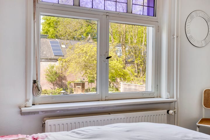 Foto 23 van Kapelstraat 111