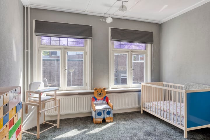 Foto 24 van Kapelstraat 111