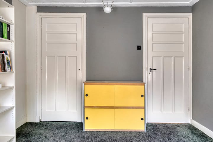 Foto 25 van Kapelstraat 111