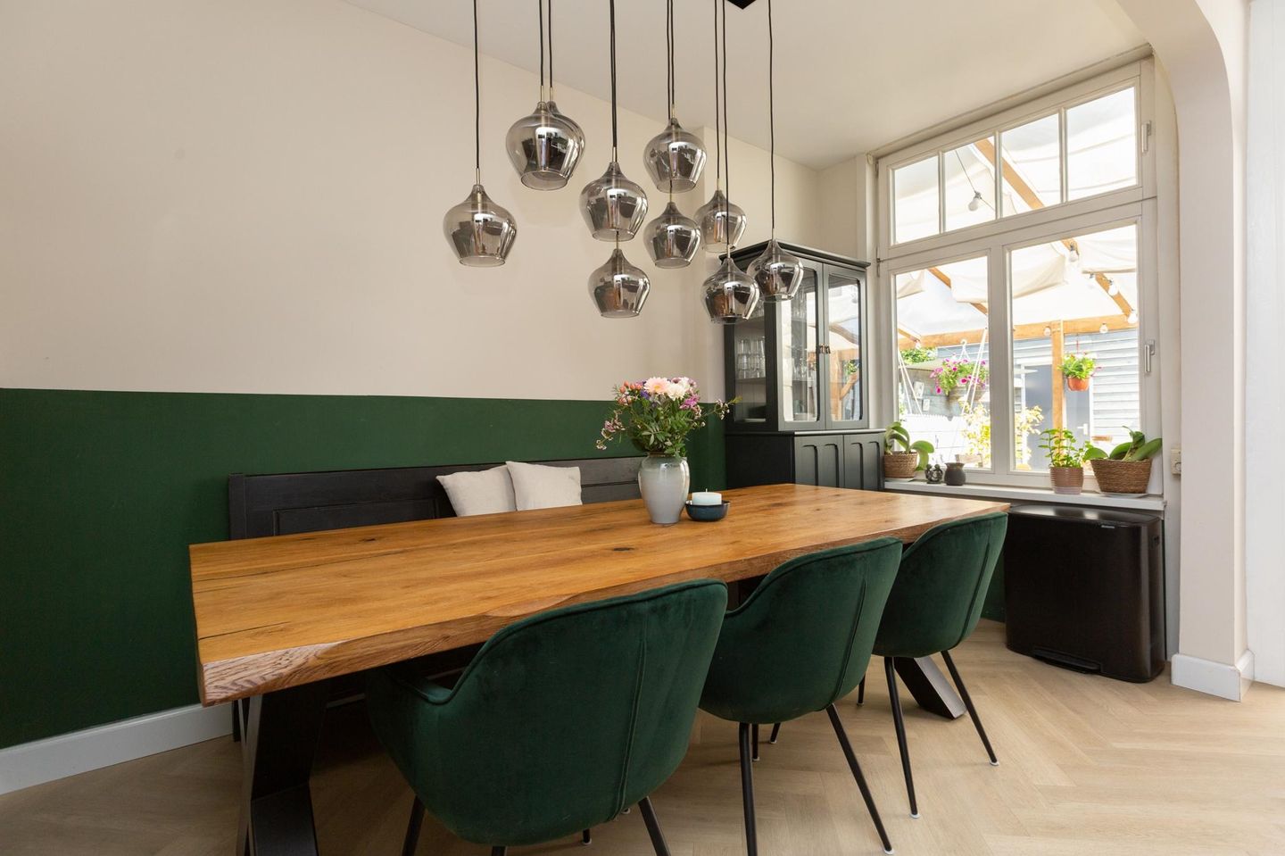 Foto 4 van Laurierstraat 85