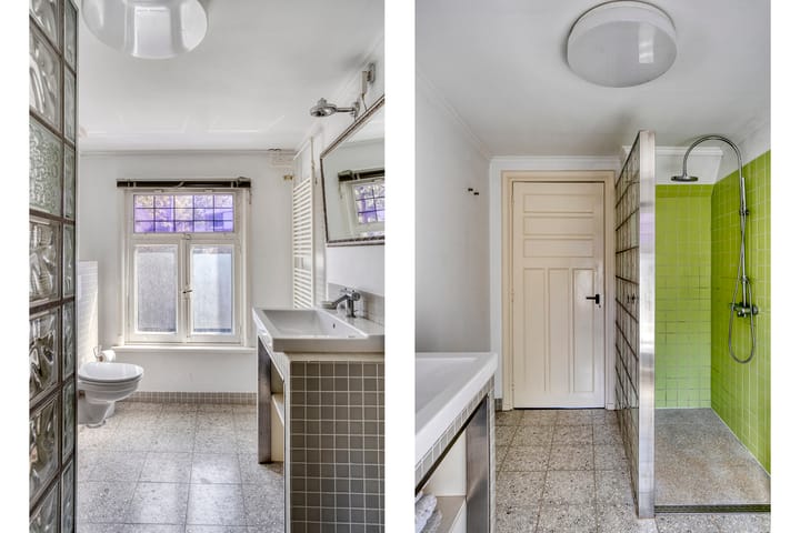 Foto 26 van Kapelstraat 111