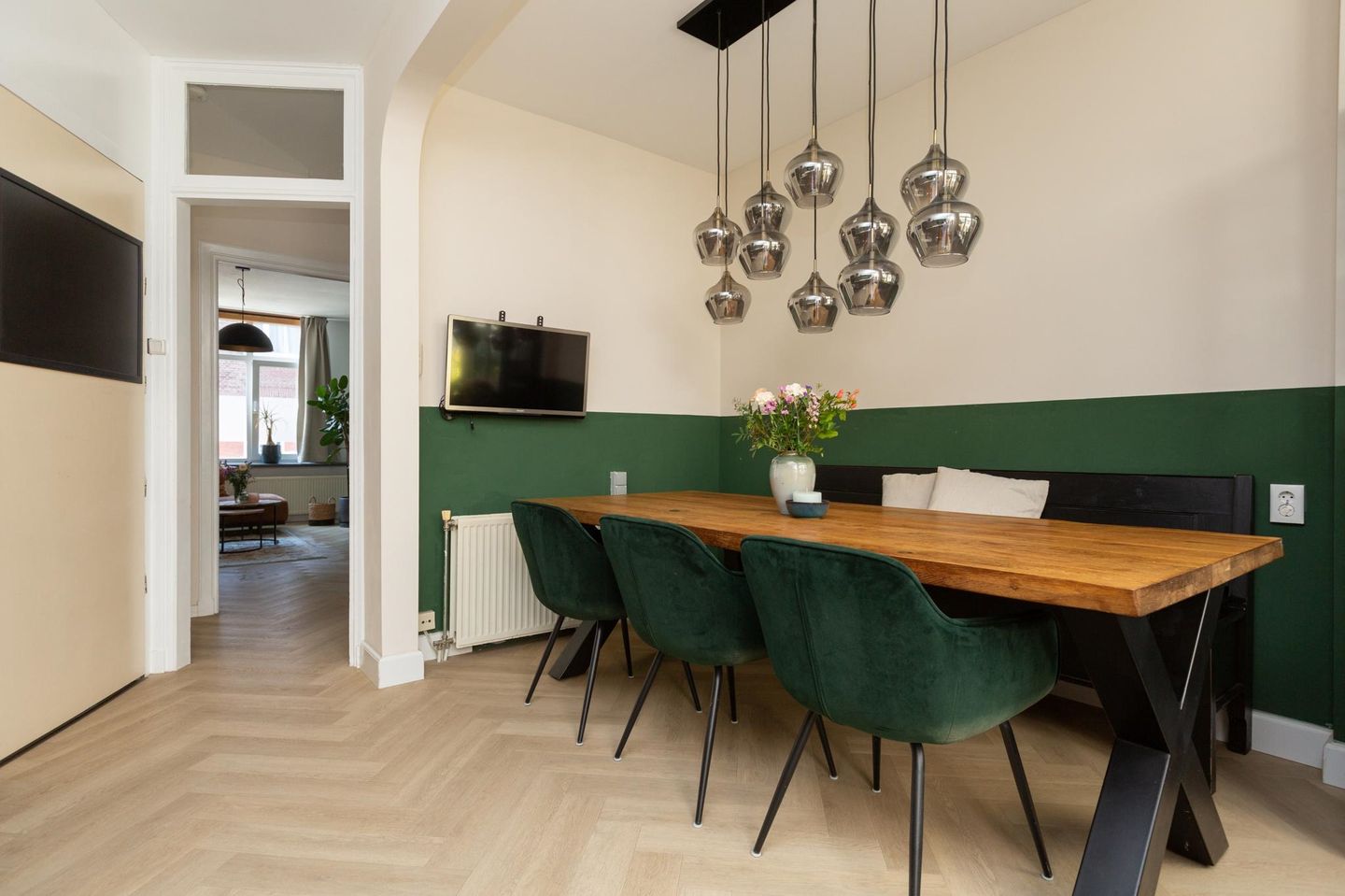 Foto 5 van Laurierstraat 85