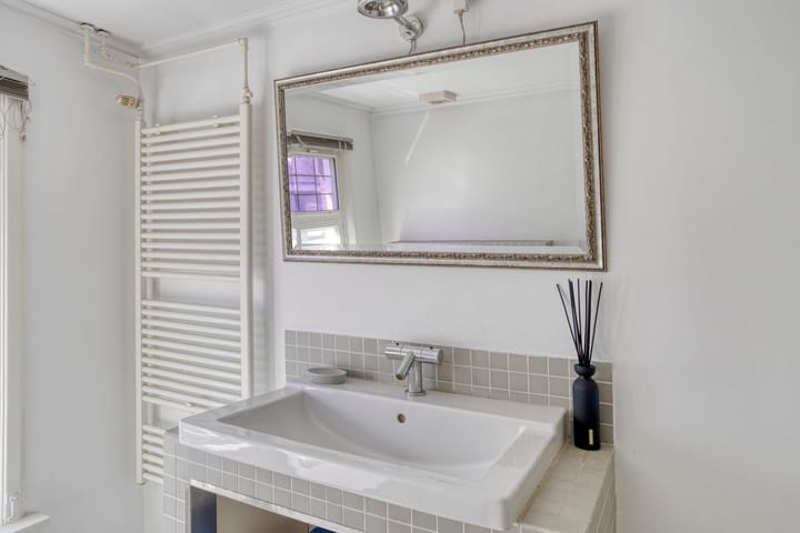 Foto 27 van Kapelstraat 111