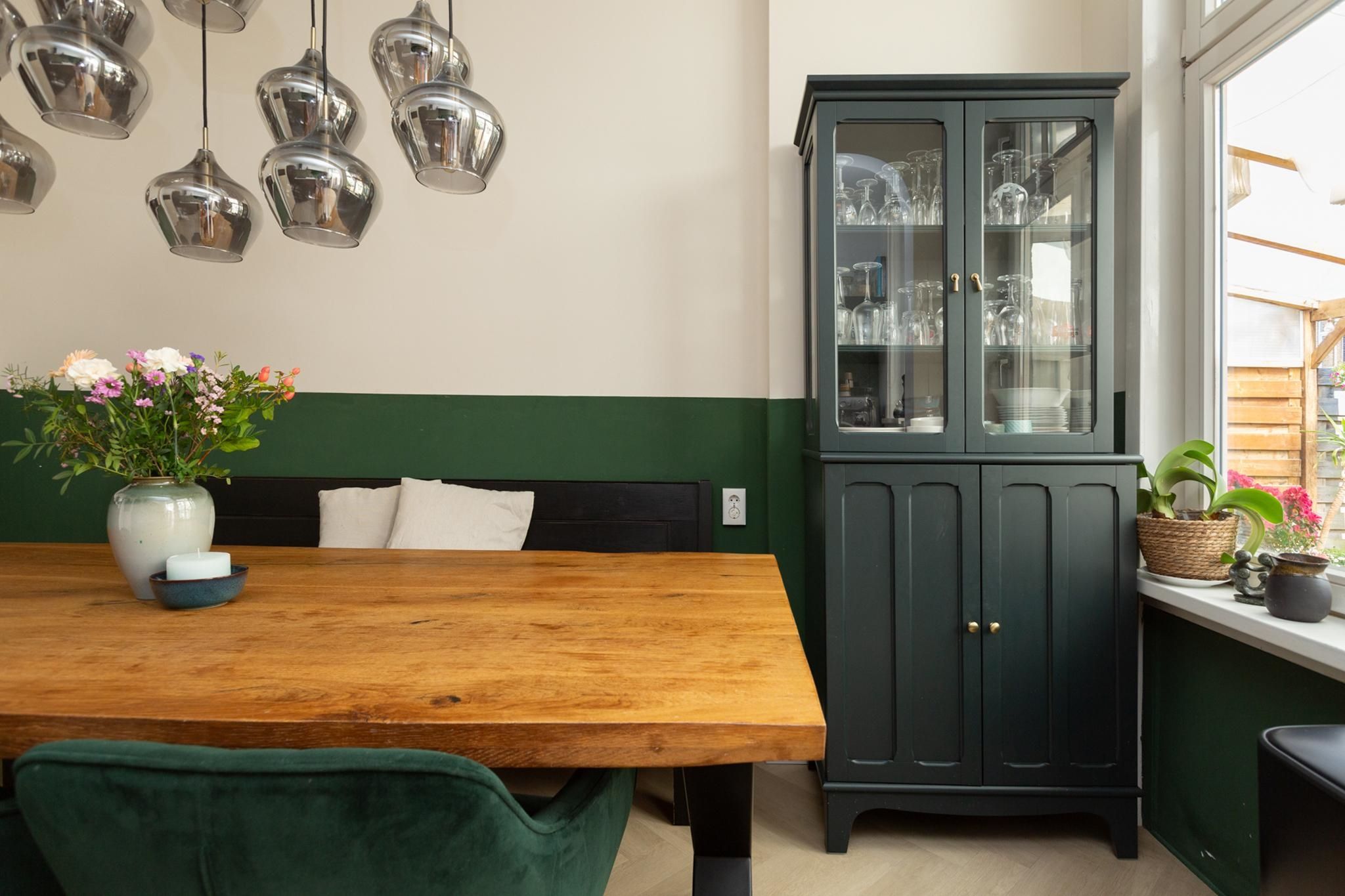 Foto 6 van Laurierstraat 85