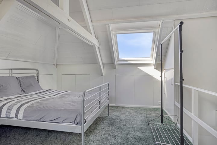 Foto 28 van Kapelstraat 111