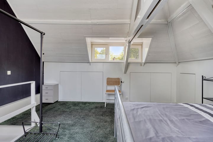 Foto 29 van Kapelstraat 111