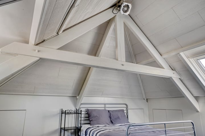 Foto 30 van Kapelstraat 111