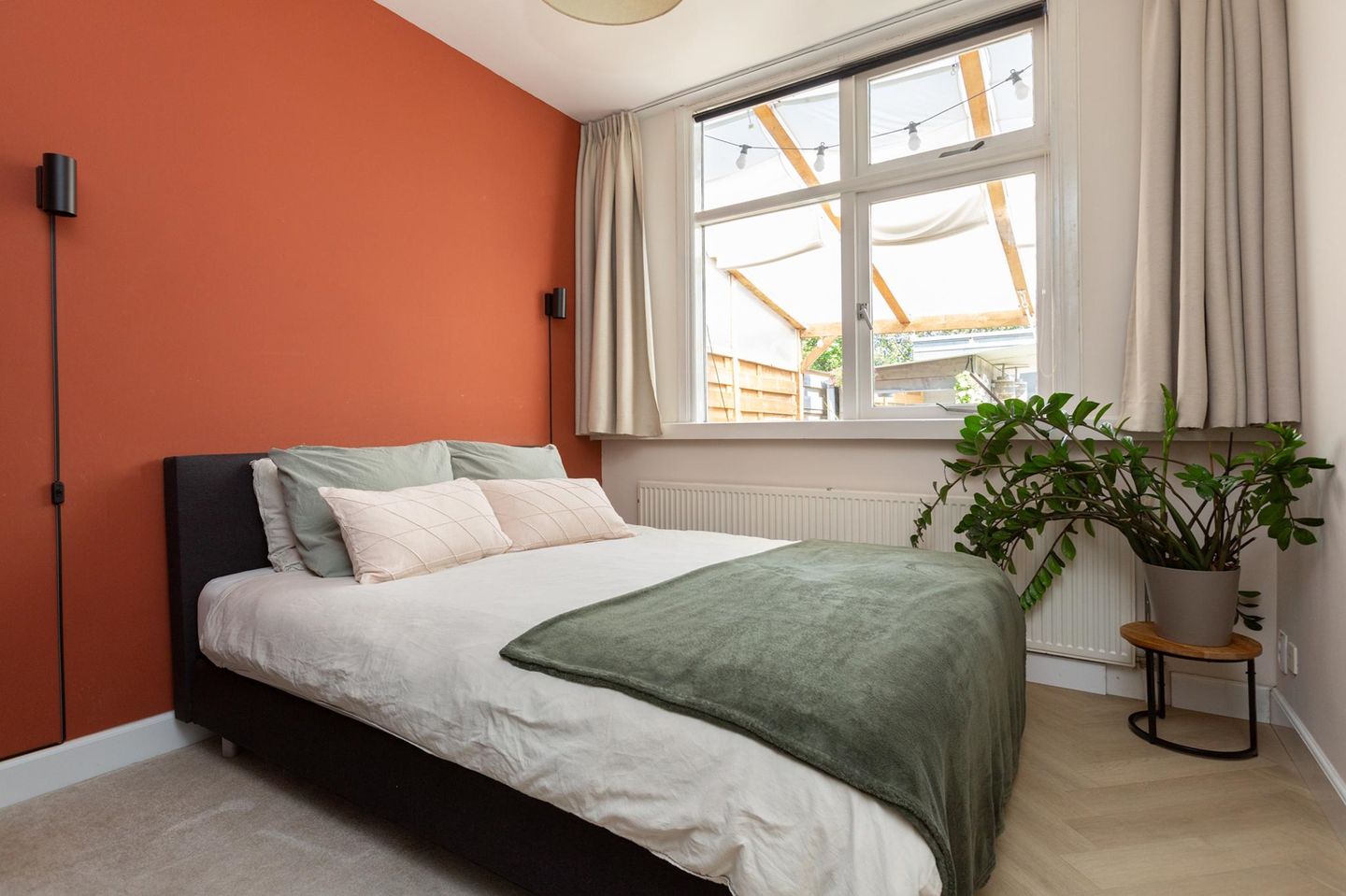 Foto 10 van Laurierstraat 85