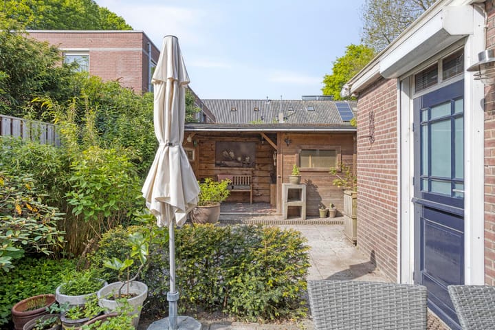 Foto 31 van Kapelstraat 111