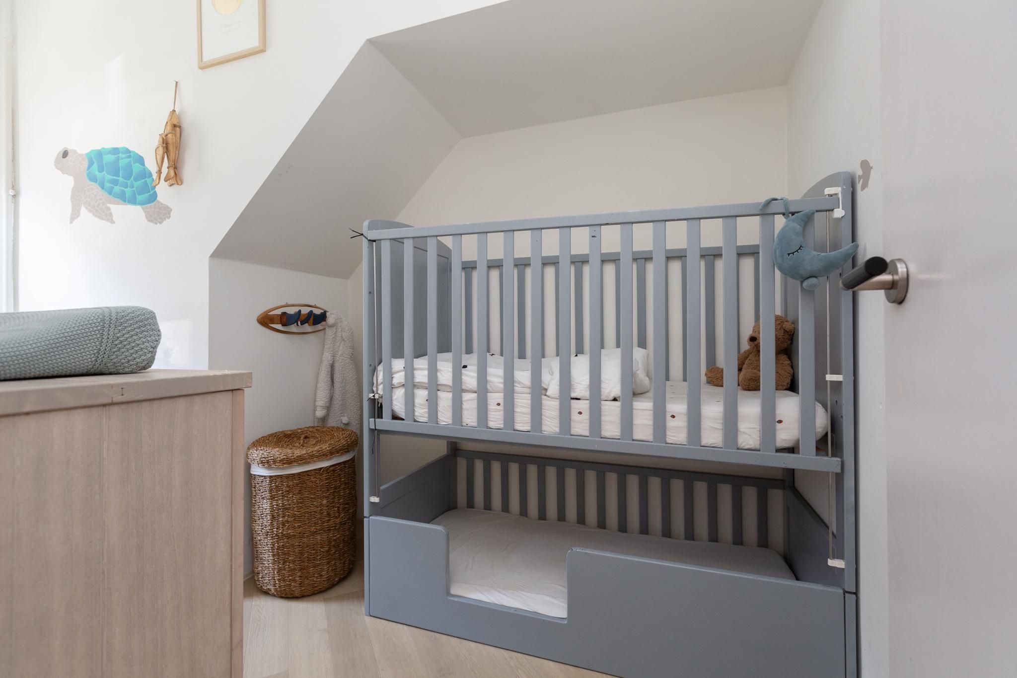 Foto 12 van Laurierstraat 85