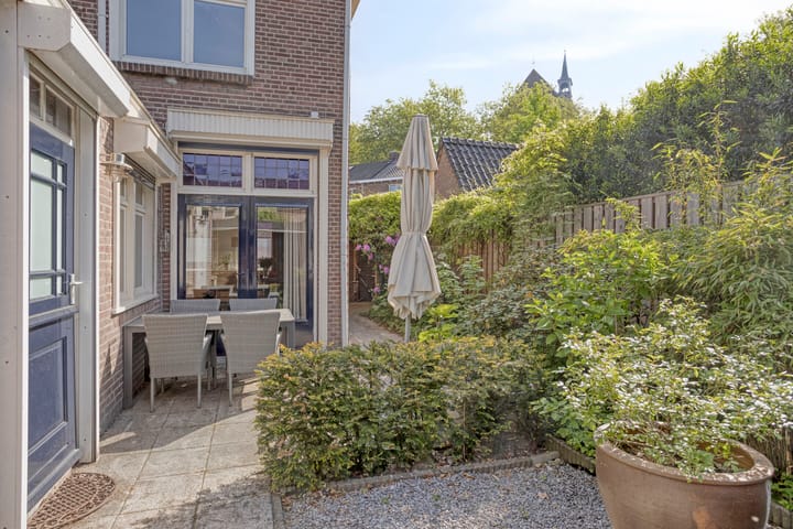 Foto 32 van Kapelstraat 111