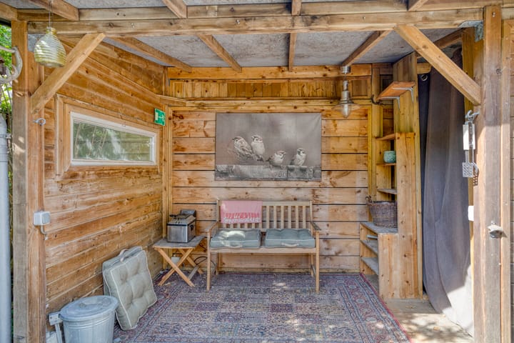 Foto 33 van Kapelstraat 111